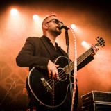 Cocotte Minute live Praha 2021