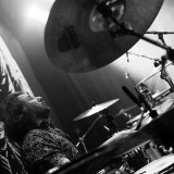 Hentai Corporation live 2022