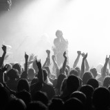 Hentai Corporation live 2022