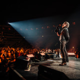 Ghost live 2022