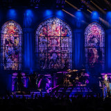 Ghost live 2022