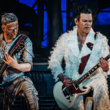 Rammstein live 2022