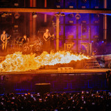 Rammstein live 2022