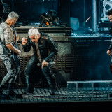 Rammstein live 2022