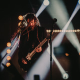 Korn live 2022 Bratislava