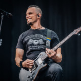 Rock im Park 2022 (I) Mark Tremonti