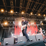 Rock for People 2022 den I.