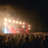 Rock for People 2022 den II.