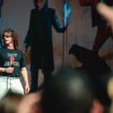 Rock for People 2022 den IV.