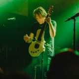 Jerry Cantrell live 2022