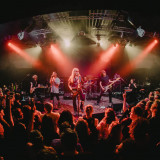 Jerry Cantrell live 2022