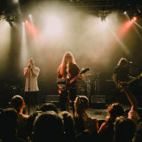 Jerry Cantrell live 2022