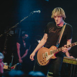 Jerry Cantrell live 2022