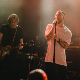 Jerry Cantrell live 2022