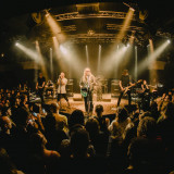 Jerry Cantrell live 2022
