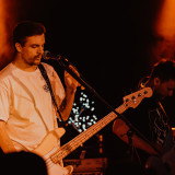 Safecourse live 2022
