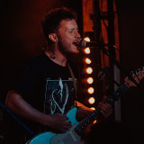 Safecourse live 2022