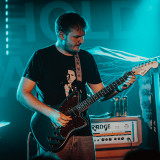 Safecourse live 2022