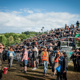 Masters of Rock 2022 (den II)