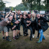 Masters of Rock 2022 (den II)