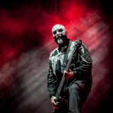 Masters of Rock 2022 Lacuna Coil (den II)