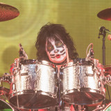 Kiss live 2022