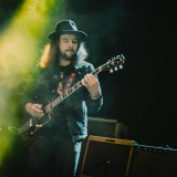 November 2nd live 2022
