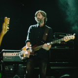 November 2nd live 2022