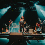 November 2nd live 2022