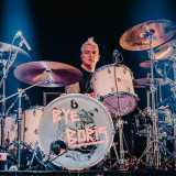 Skunk Anansie live 2022