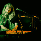 The Atavists live 2022