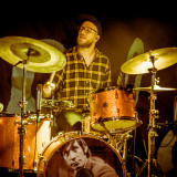 The Atavists live 2022