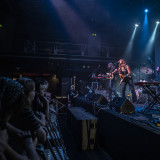 Grace Cummings live 2022