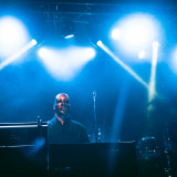 Brutal Assault 2022, den I.