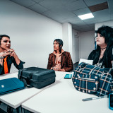 Palaye Royale interview 2022