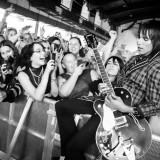 Palaye Royale live 2022