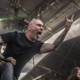 Brutal Assault 2022, den III.