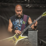 Brutal Assault 2022, den V.