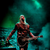 Rock Castle 2022 (I)