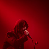 10 Years live 2022
