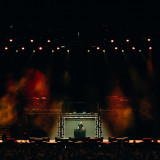 50 Cent live 2022