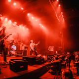 Carcass live 2022