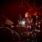 Starbenders live 2023