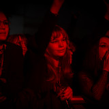 Starbenders live 2023