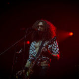 Starbenders live 2023