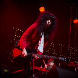 Starbenders live 2023
