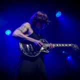Yonaka live 2023