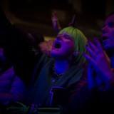 Yonaka live 2023