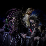 Yonaka live 2023