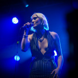 Yonaka live 2023